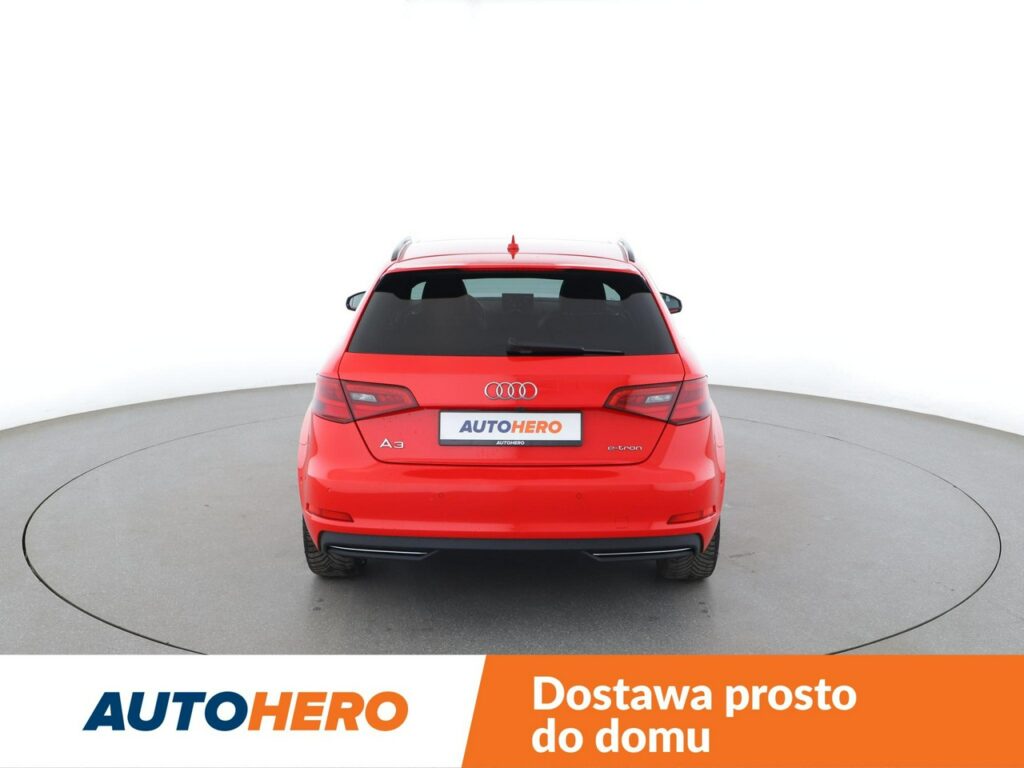 Zdjęcie pojazdu