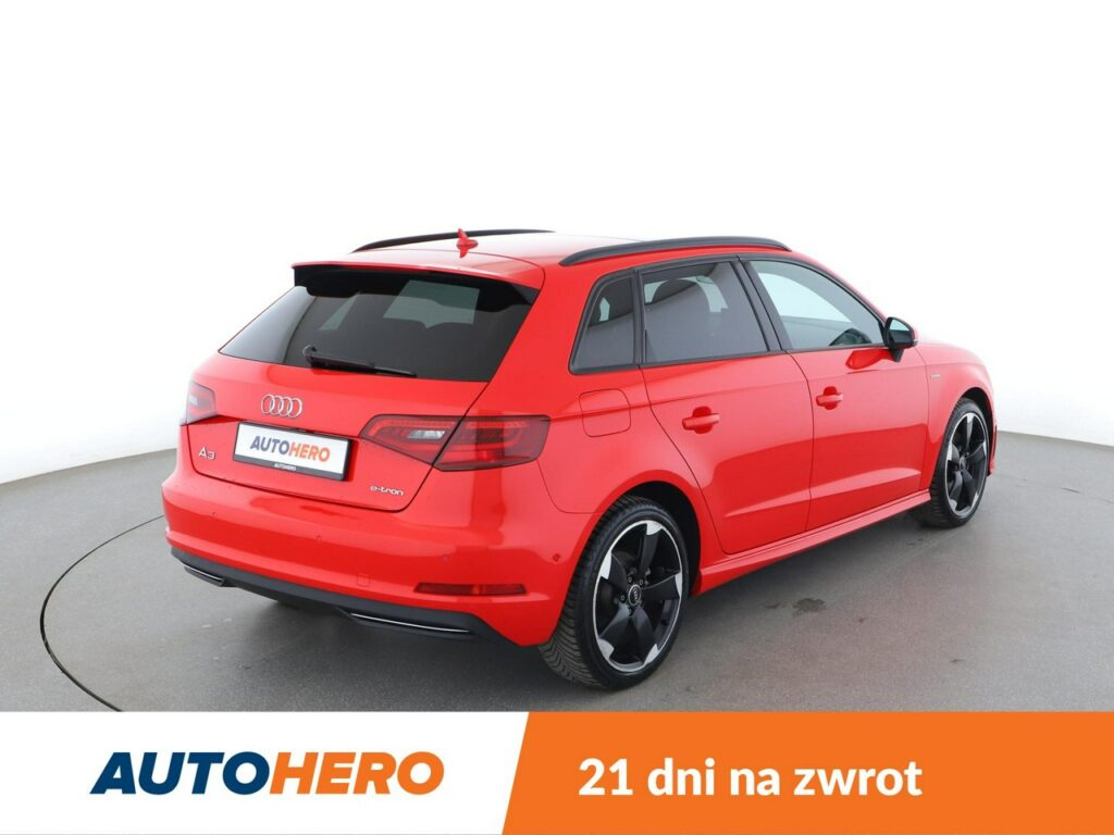 Zdjęcie pojazdu
