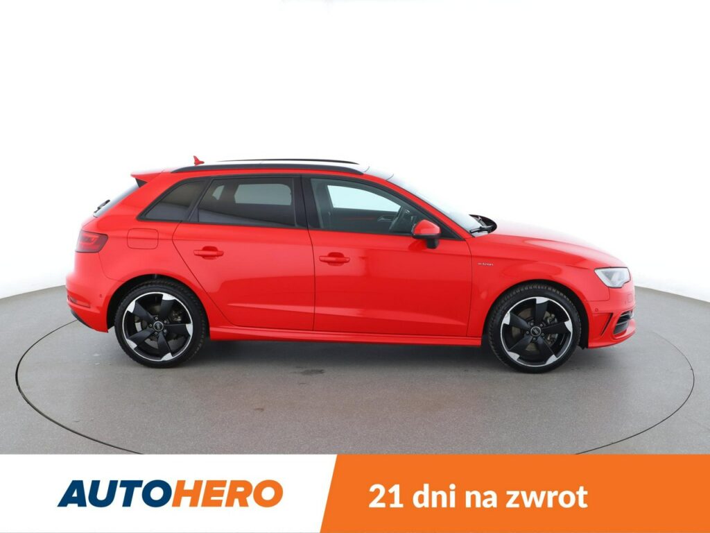 Zdjęcie pojazdu