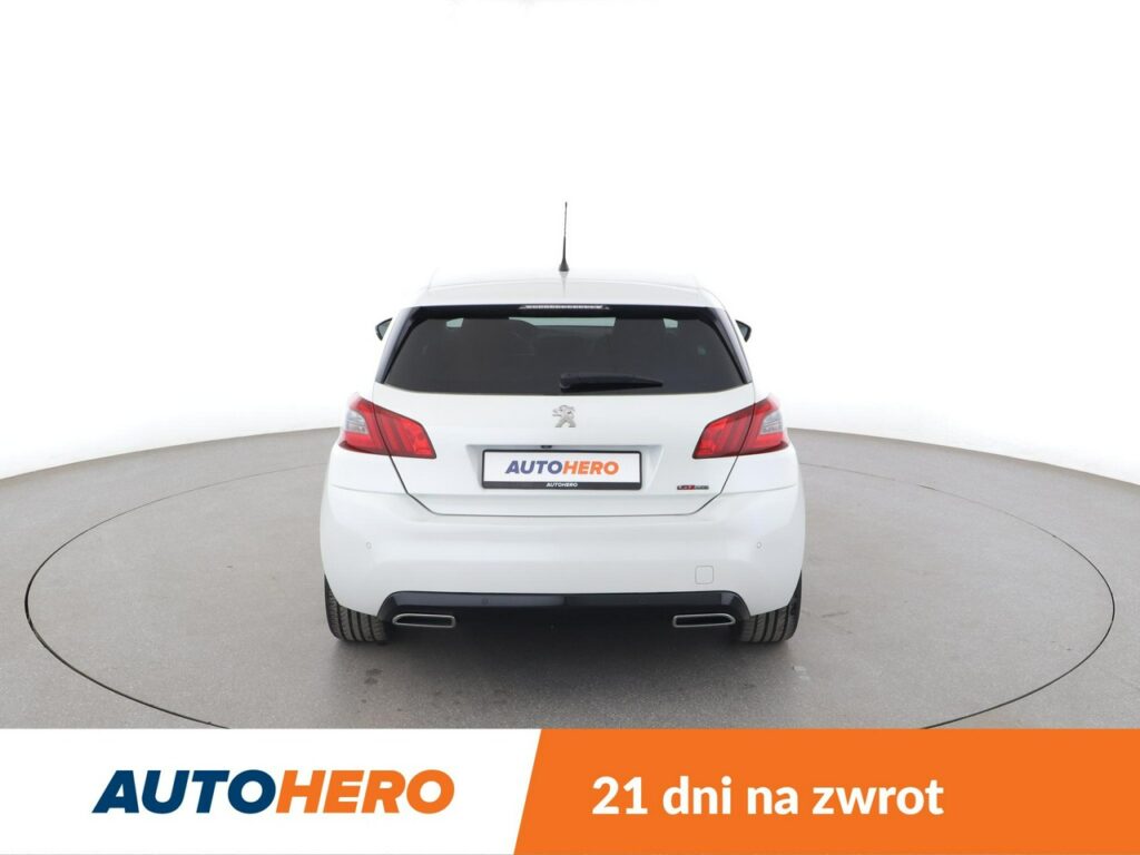 Zdjęcie pojazdu
