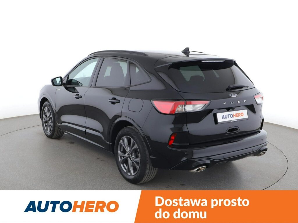 Zdjęcie pojazdu