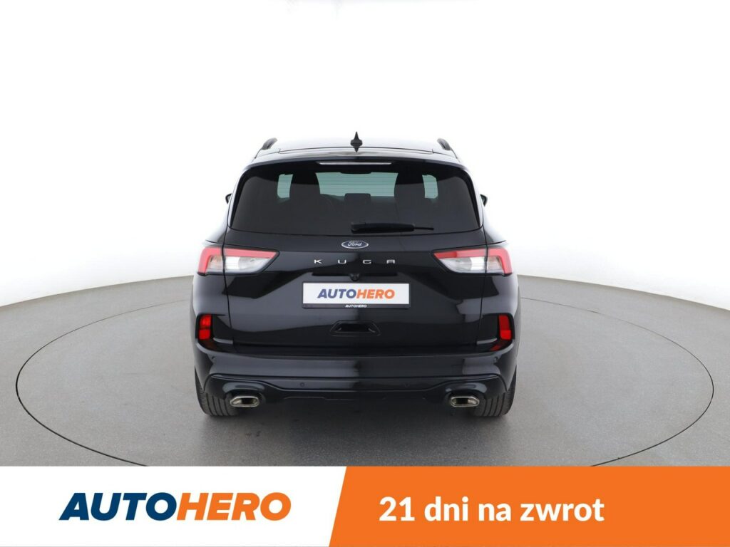 Zdjęcie pojazdu