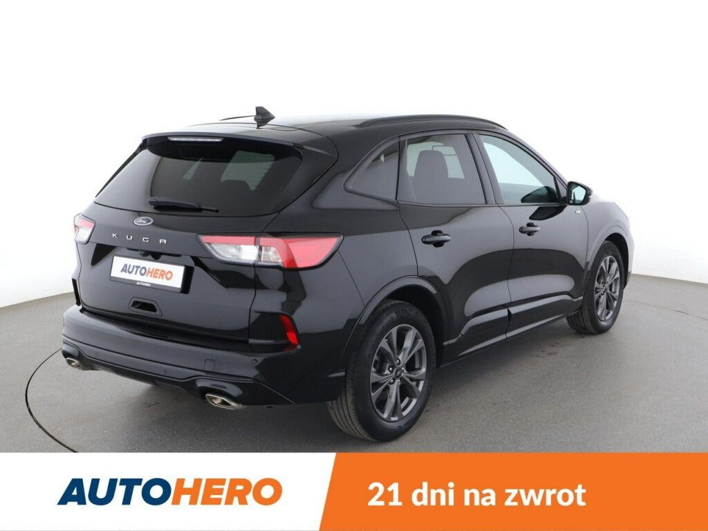 Zdjęcie pojazdu