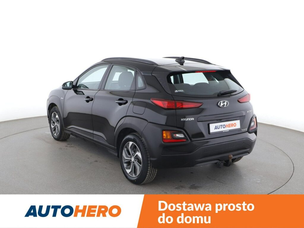 Zdjęcie pojazdu