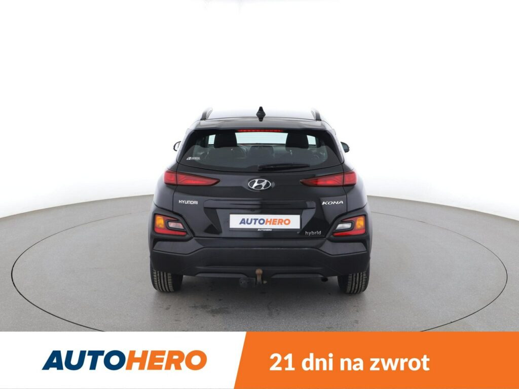 Zdjęcie pojazdu