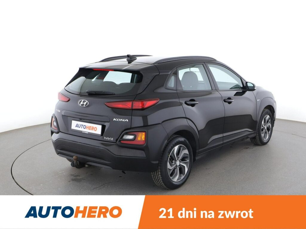 Zdjęcie pojazdu