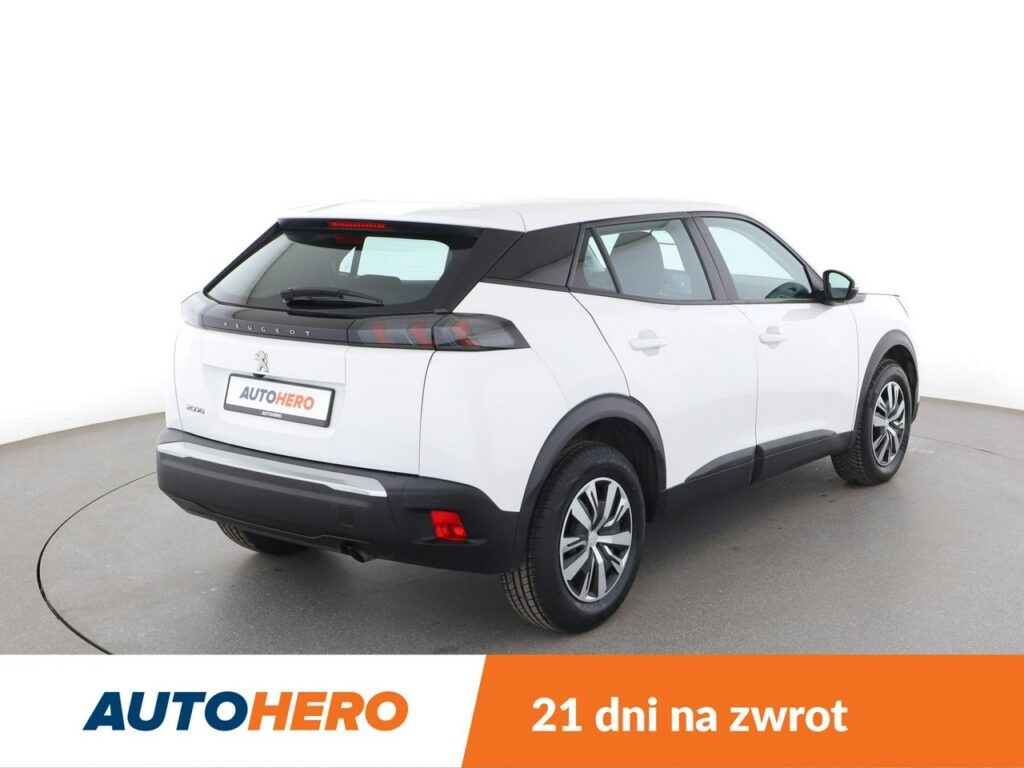 Zdjęcie pojazdu