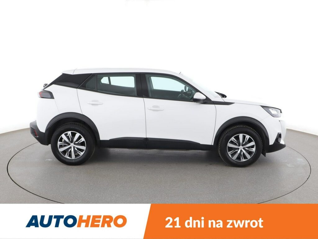 Zdjęcie pojazdu