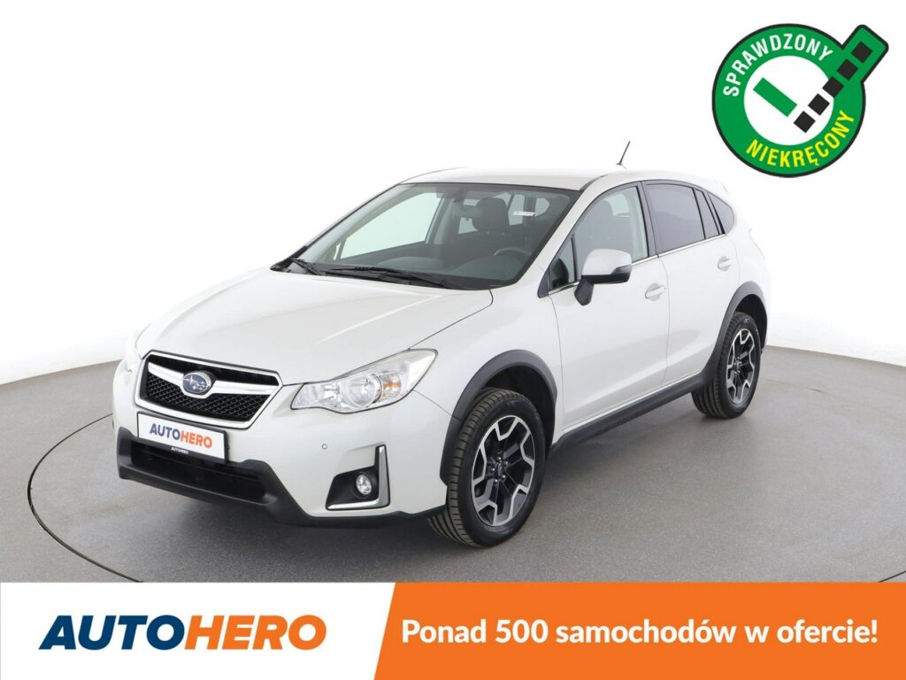 Zdjęcie pojazdu