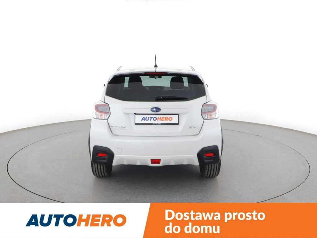 Zdjęcie pojazdu