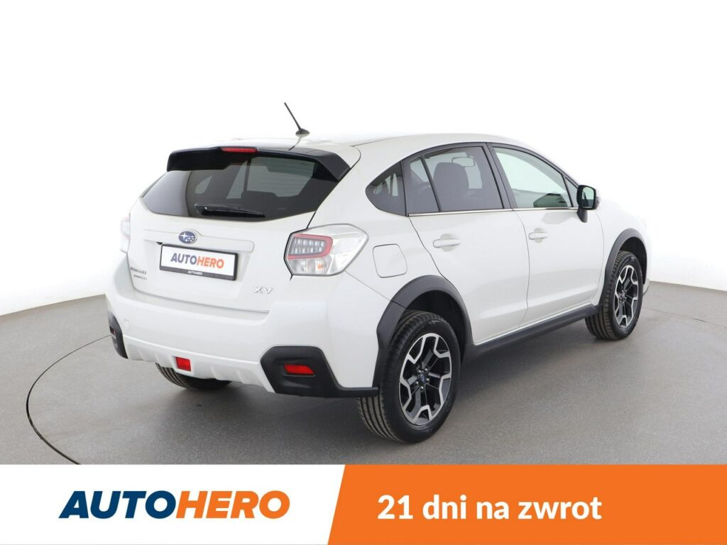 Zdjęcie pojazdu