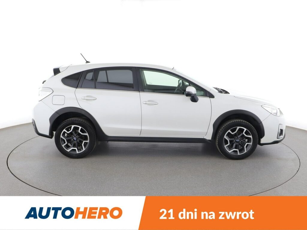 Zdjęcie pojazdu