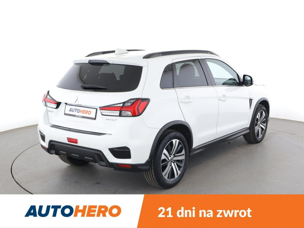 Zdjęcie pojazdu