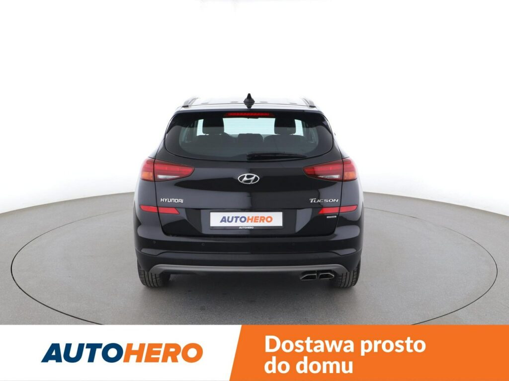 Zdjęcie pojazdu