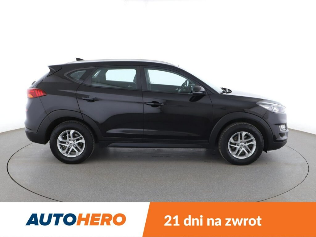 Zdjęcie pojazdu