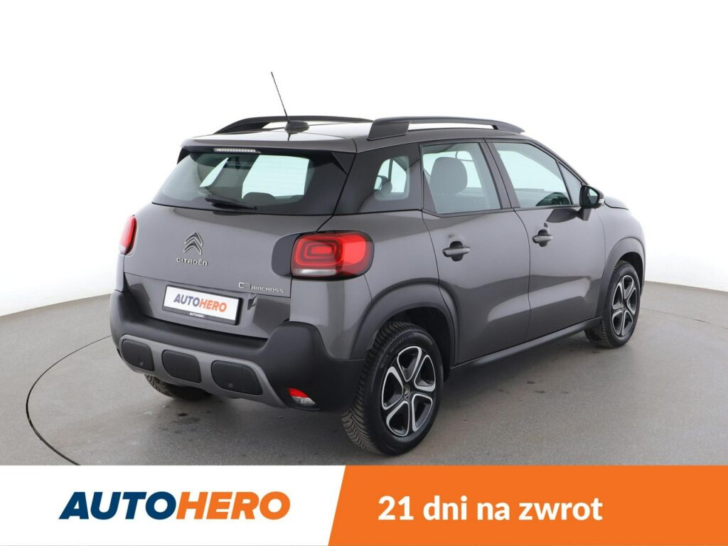 Zdjęcie pojazdu