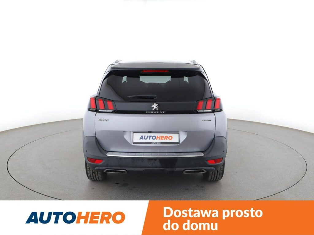 Zdjęcie pojazdu