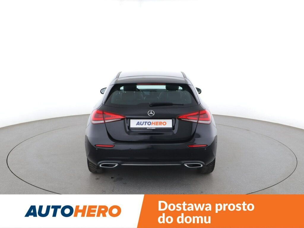 Zdjęcie pojazdu