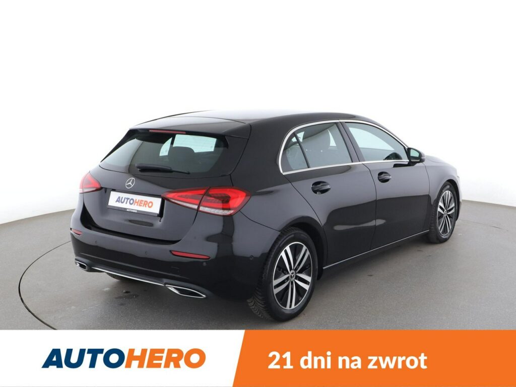 Zdjęcie pojazdu