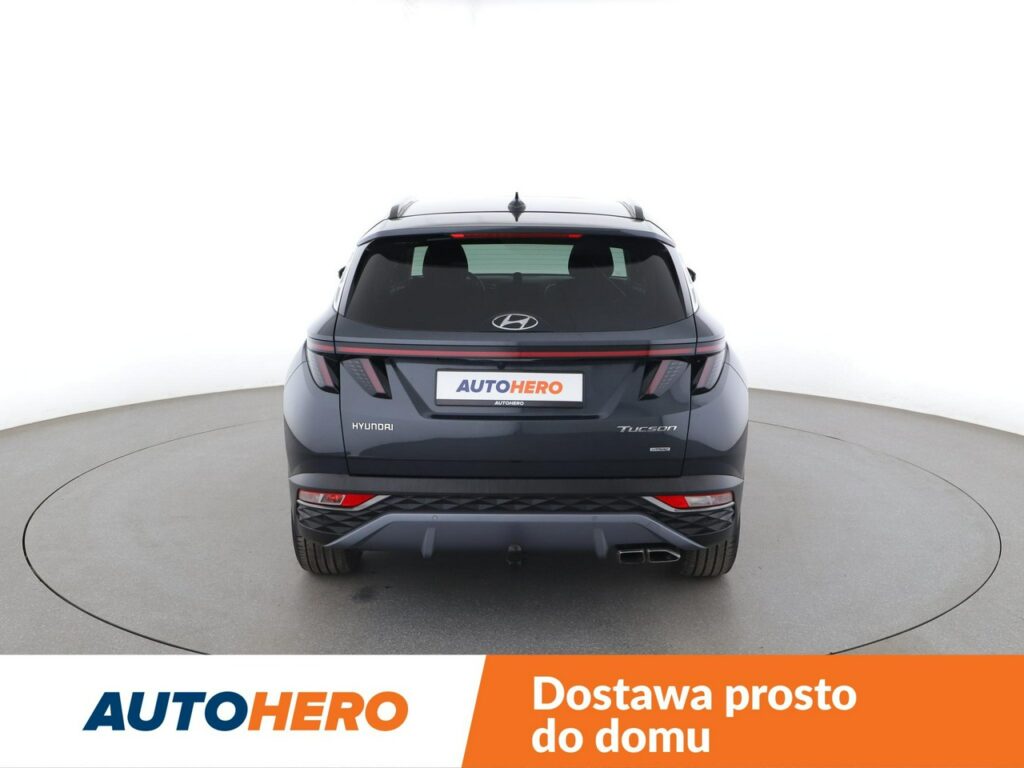 Zdjęcie pojazdu