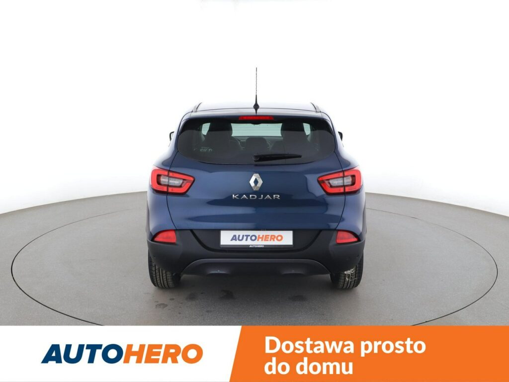 Zdjęcie pojazdu
