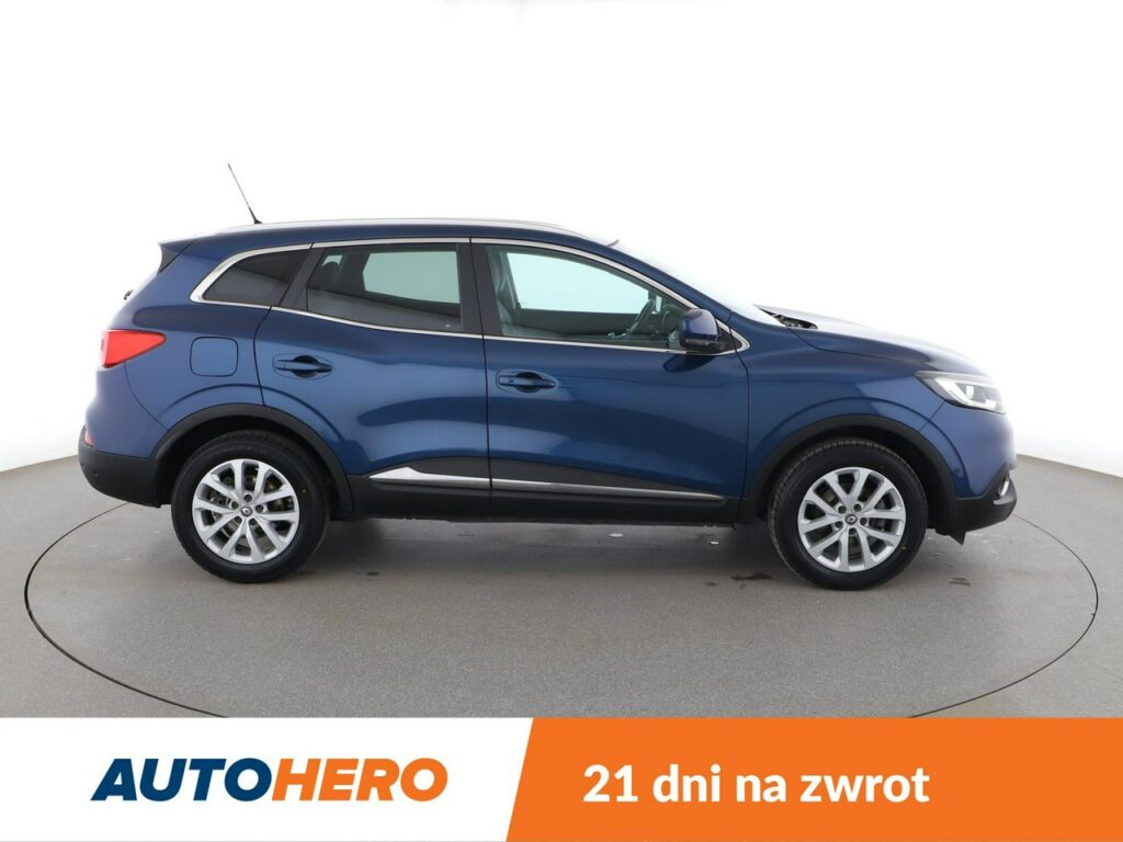 Zdjęcie pojazdu