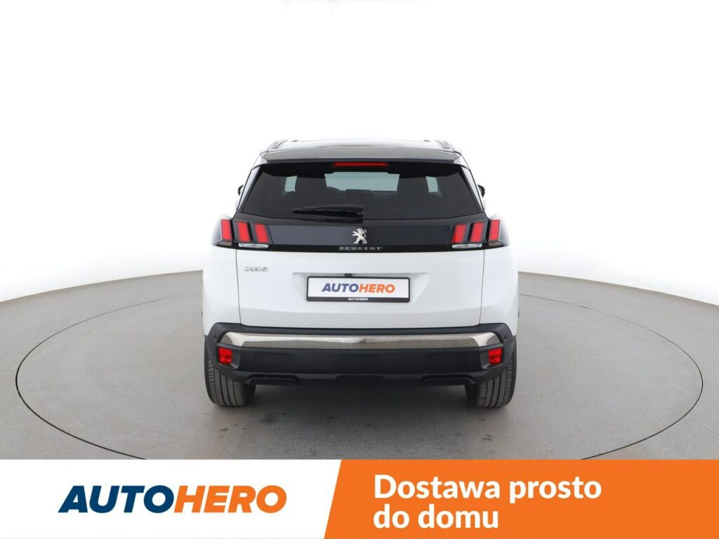 Zdjęcie pojazdu