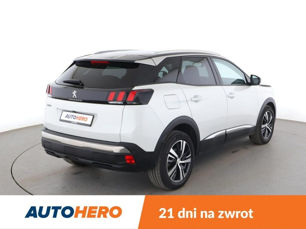 Zdjęcie pojazdu