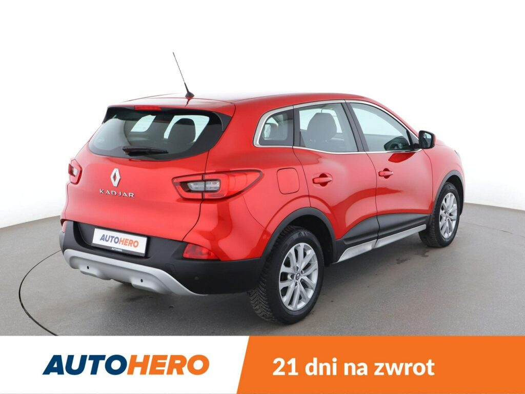 Zdjęcie pojazdu