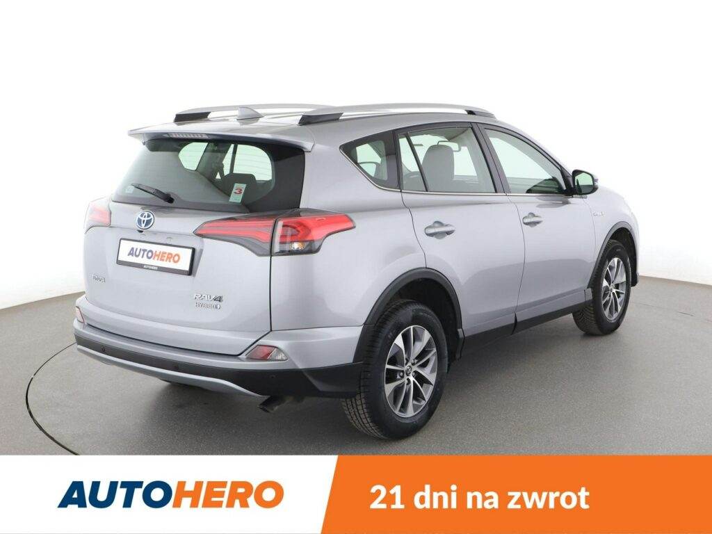 Zdjęcie pojazdu