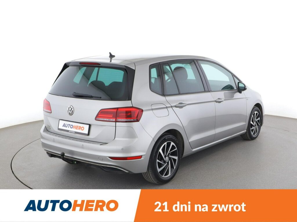 Zdjęcie pojazdu