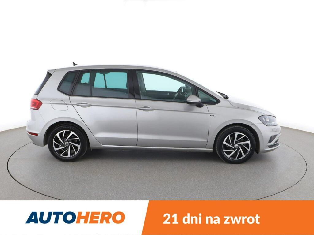 Zdjęcie pojazdu
