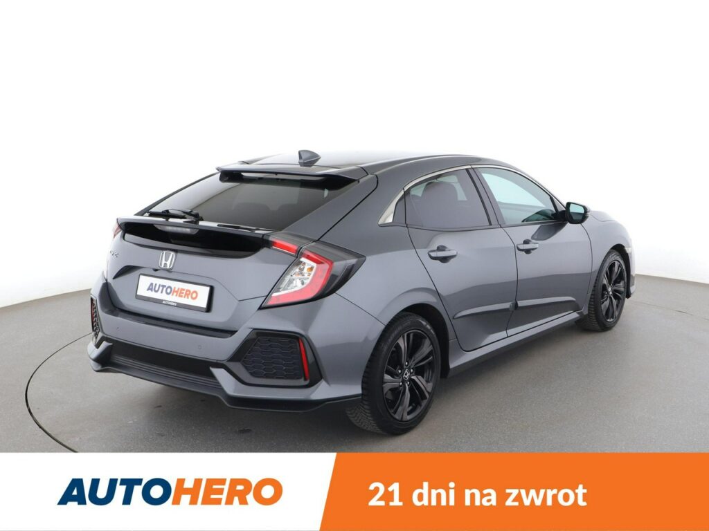 Zdjęcie pojazdu