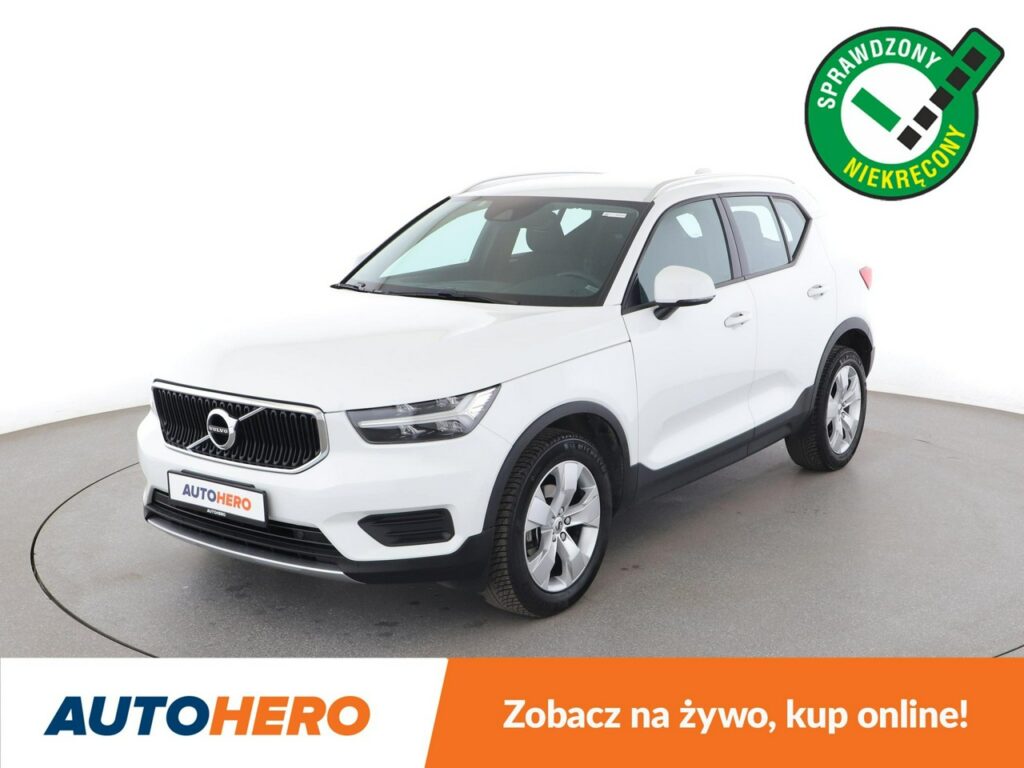 Zdjęcie pojazdu