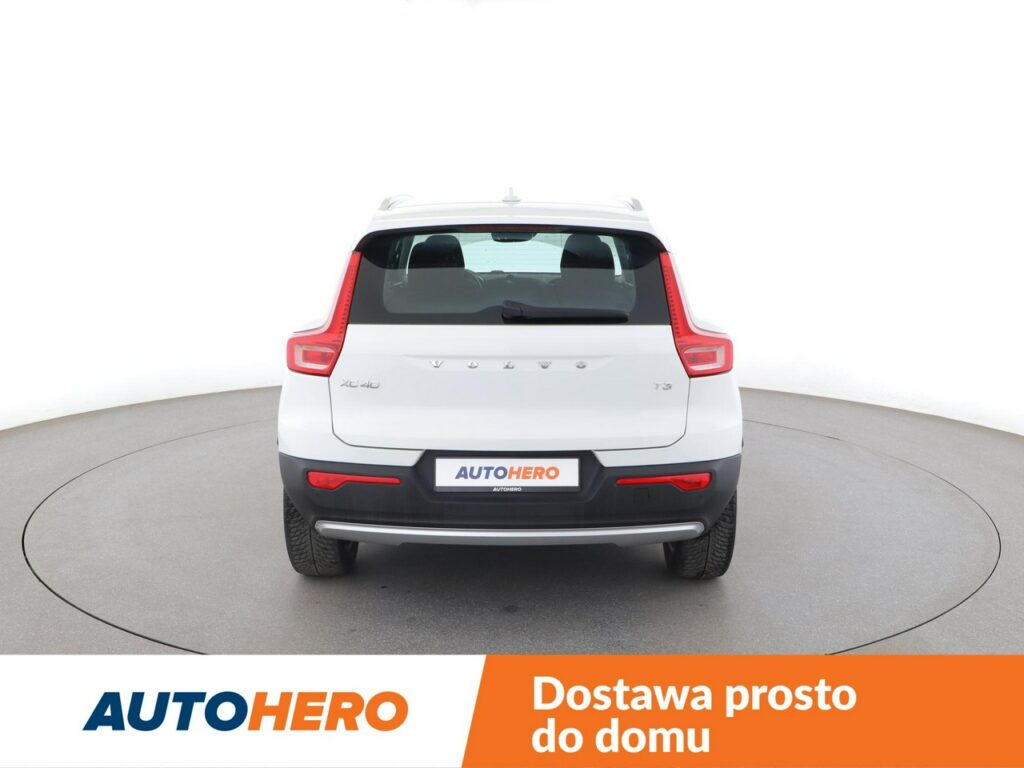 Zdjęcie pojazdu
