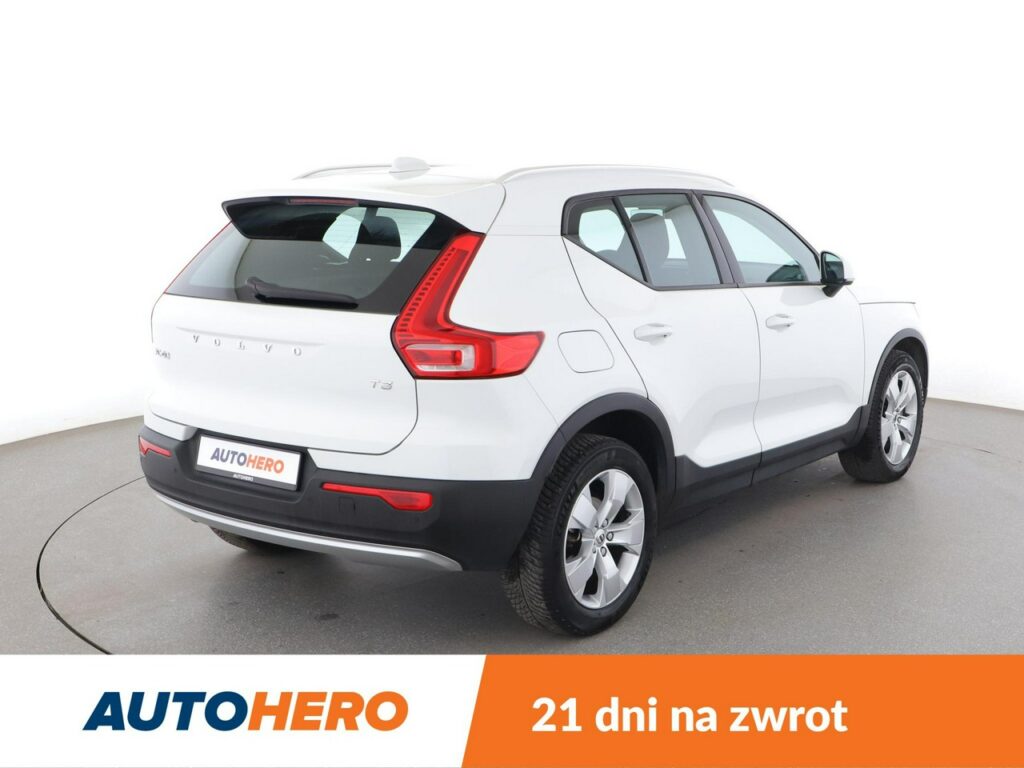 Zdjęcie pojazdu