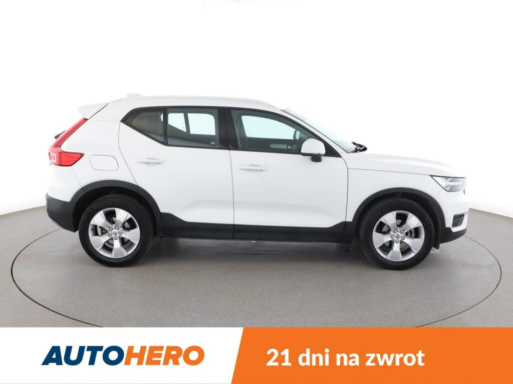 Zdjęcie pojazdu