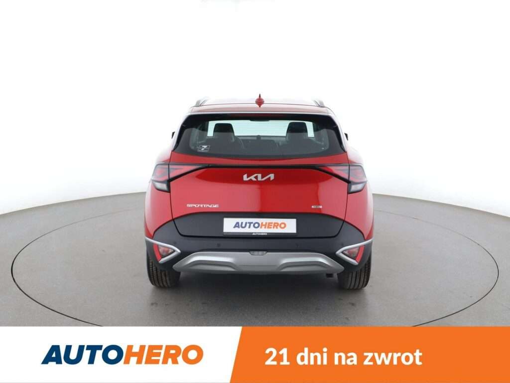 Zdjęcie pojazdu