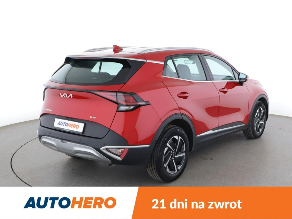 Zdjęcie pojazdu