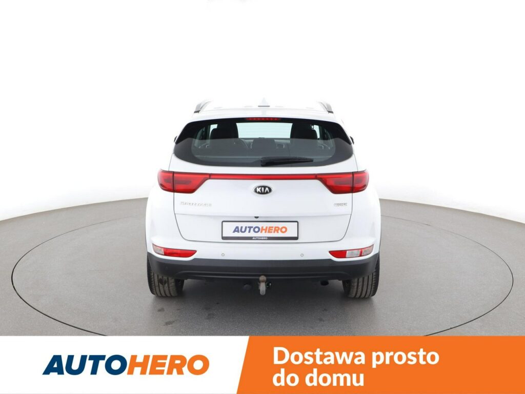 Zdjęcie pojazdu