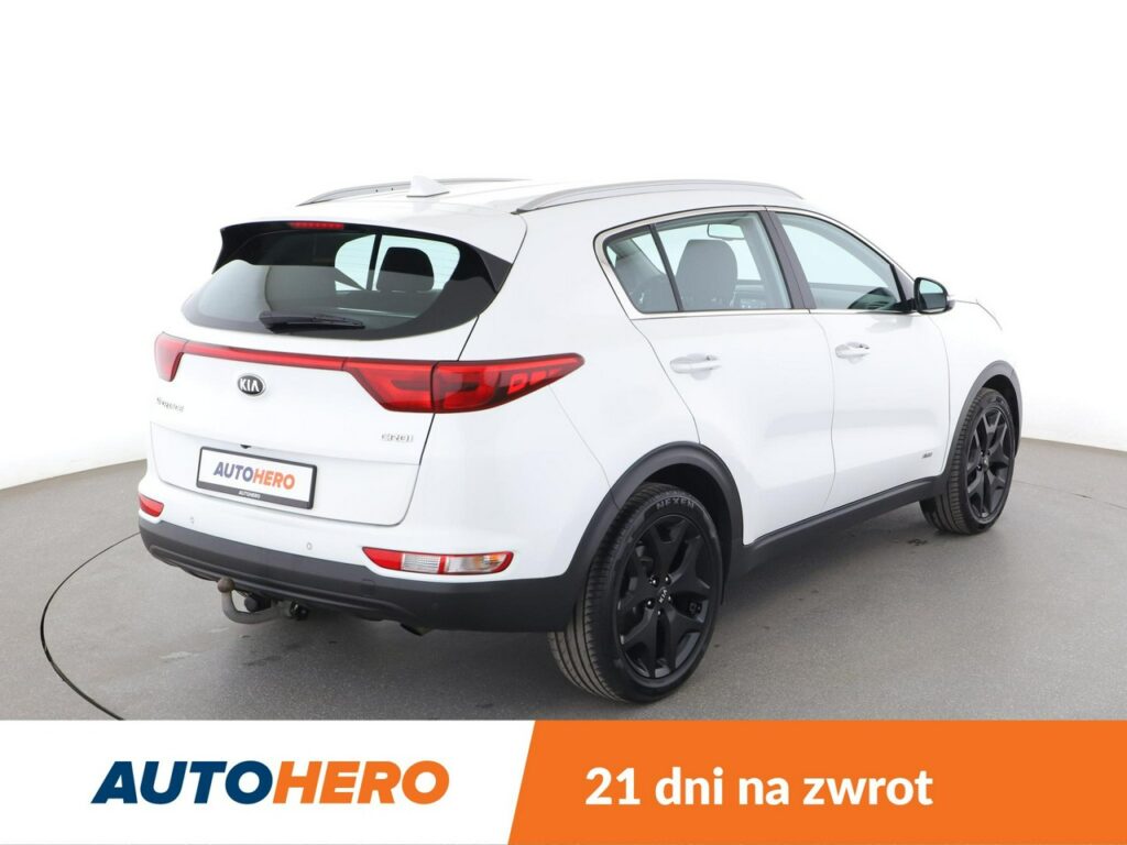 Zdjęcie pojazdu