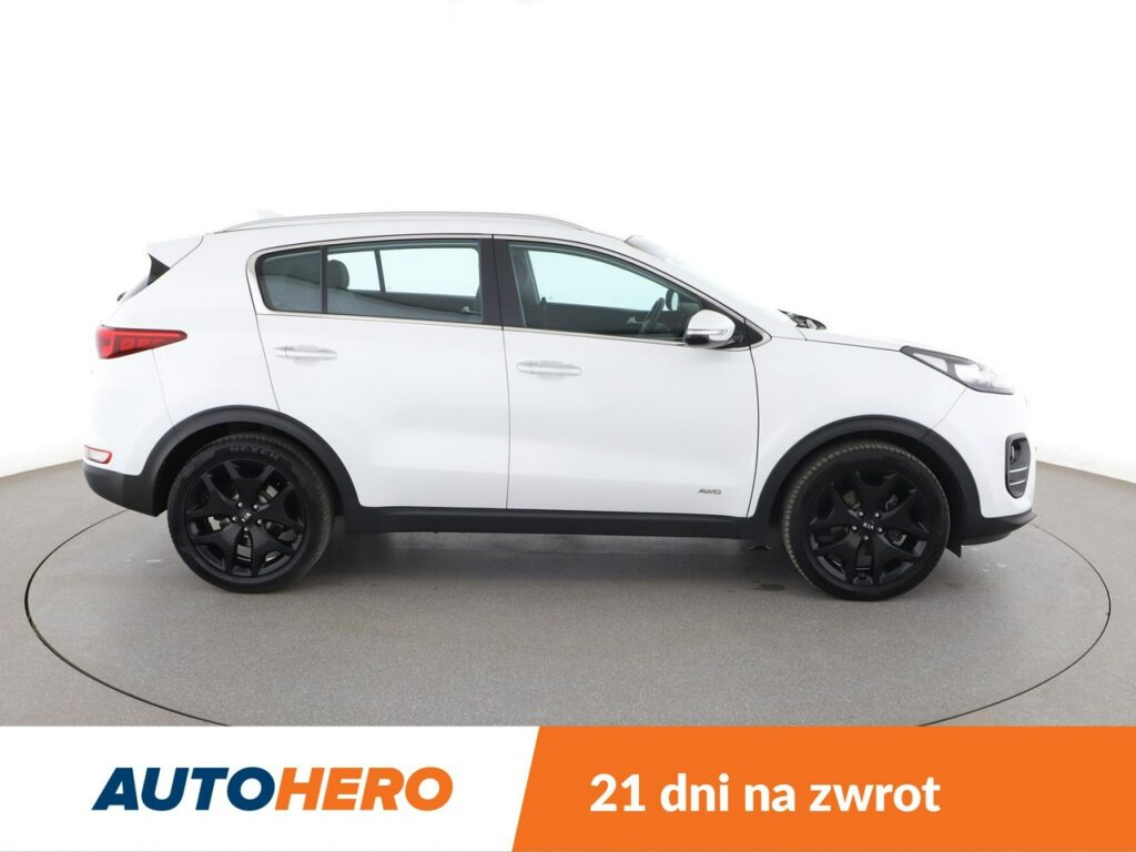 Zdjęcie pojazdu