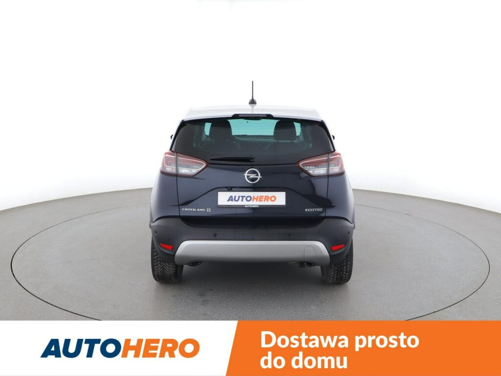Zdjęcie pojazdu