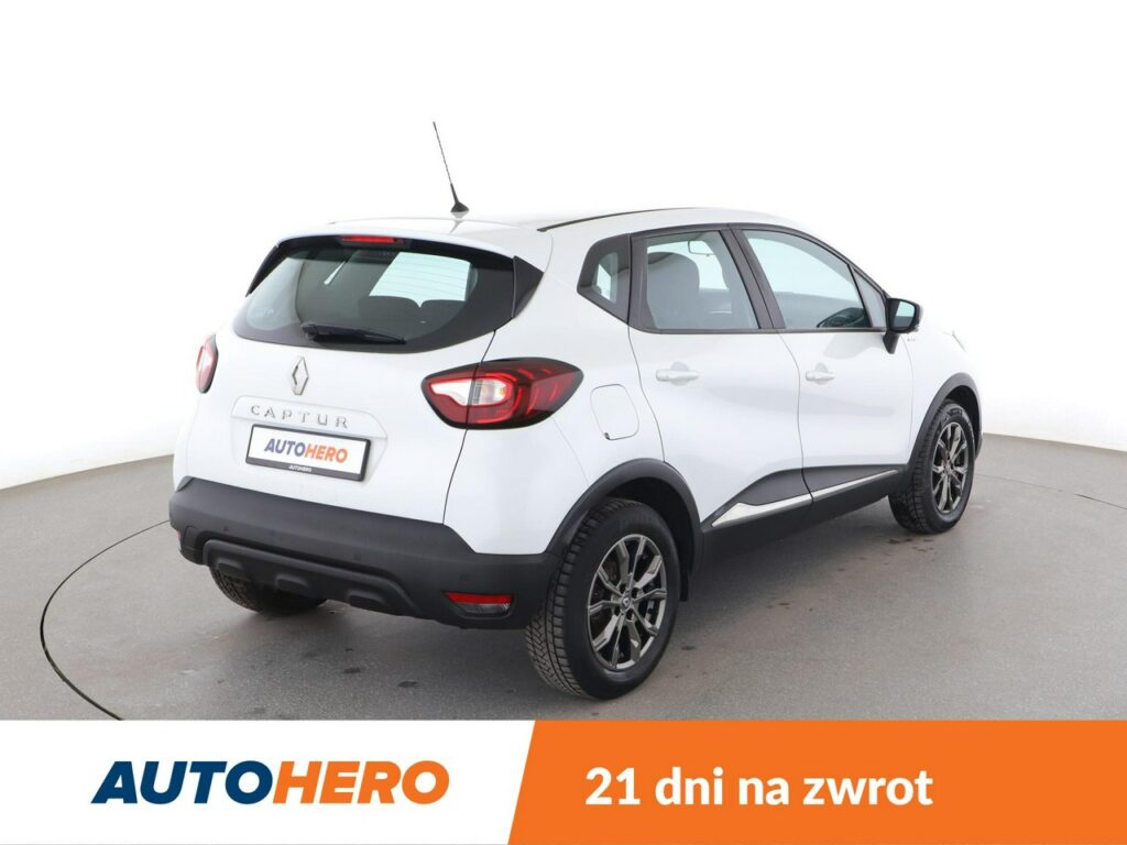 Zdjęcie pojazdu