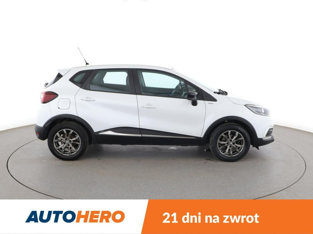 Zdjęcie pojazdu