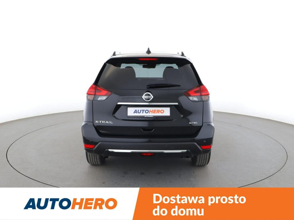 Zdjęcie pojazdu