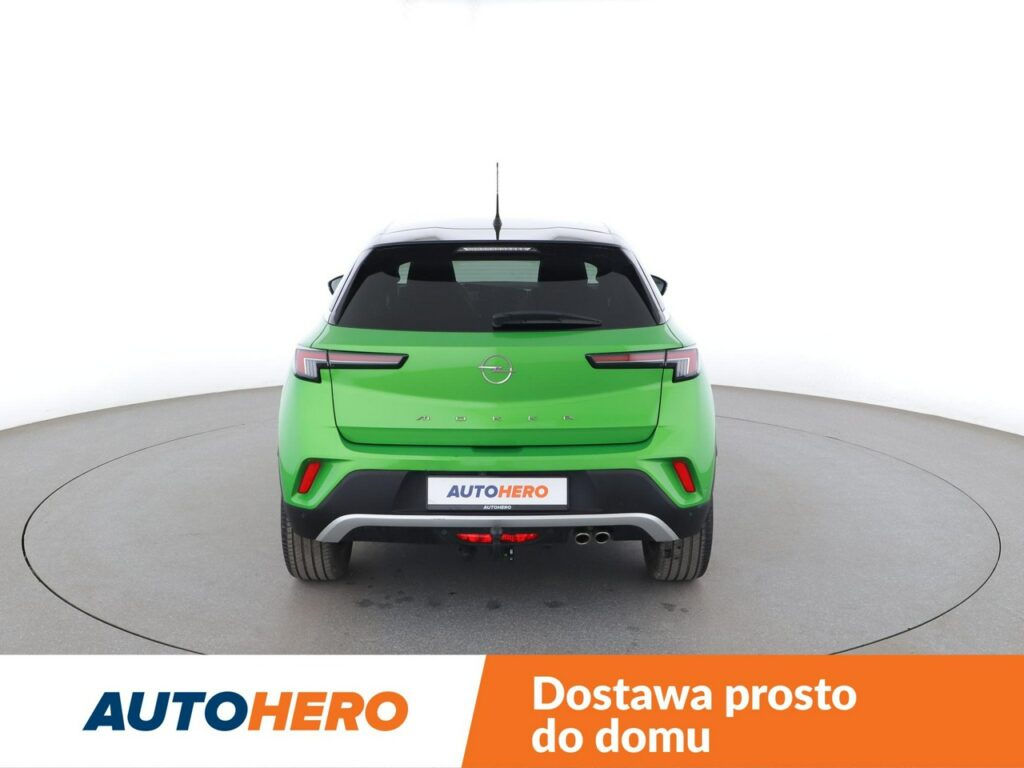 Zdjęcie pojazdu