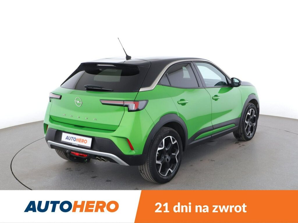 Zdjęcie pojazdu
