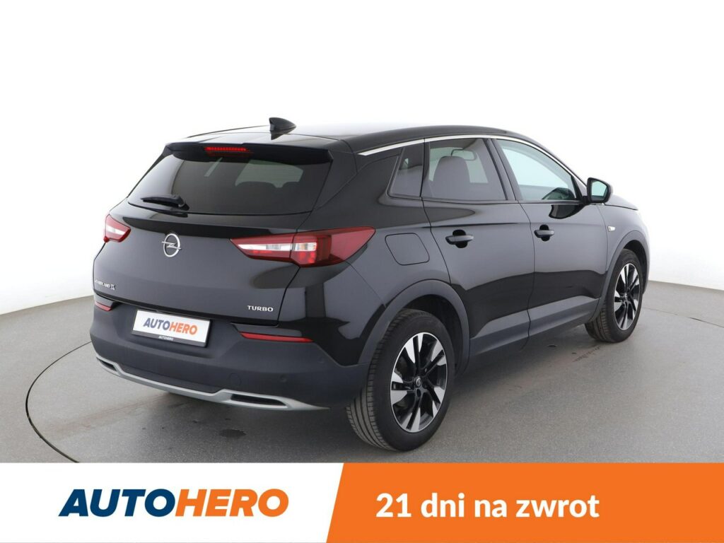 Zdjęcie pojazdu