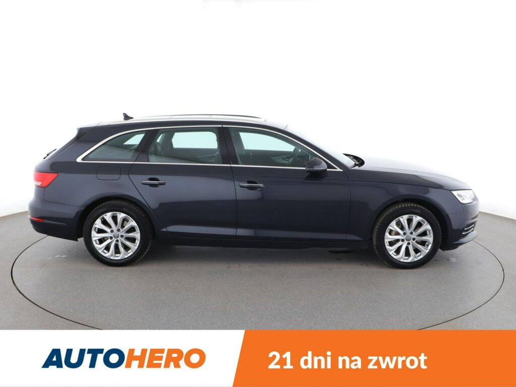 Zdjęcie pojazdu